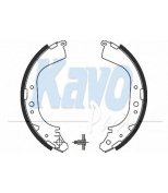 KAVO PARTS - BS9909 - 